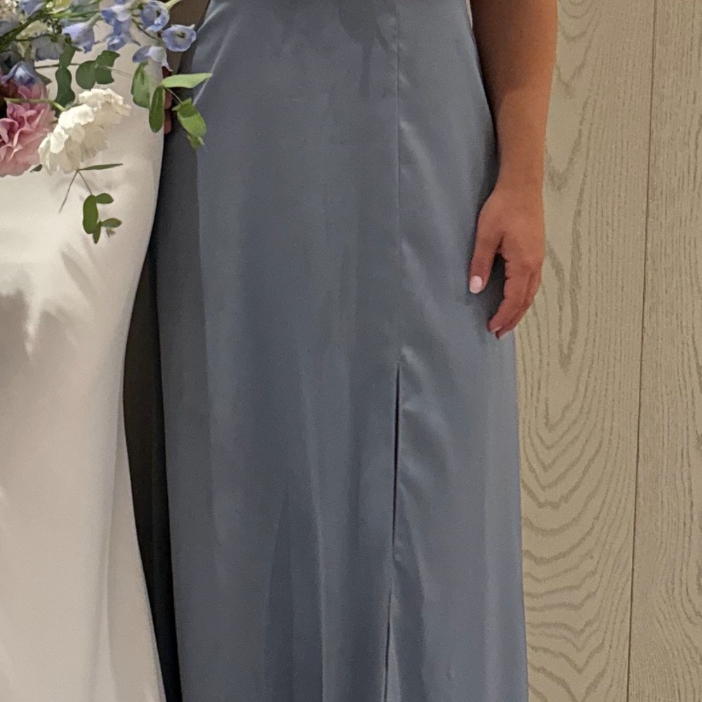 Azazie Alexia dress - Picture 4 of 4